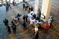1028 AACTE Annual Meeting 2025 Long Beach