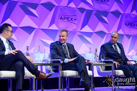 211 APEX IFSA EXPO2021