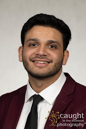 1292 STS2025 Headshots-The Hub