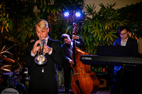 157 Foundation Gala 2022