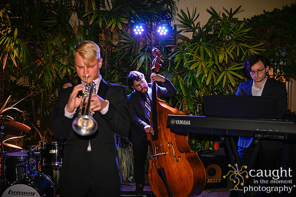 157 Foundation Gala 2022