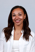 743 CSTA 2024 Professional Headshots