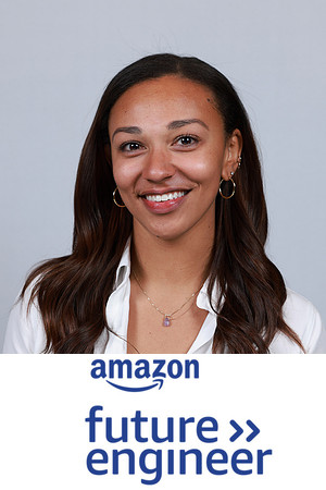 743 CSTA 2024 Professional Headshots