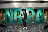 2313 NRPA Conference 2024 Atlanta