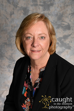 094 HOPA 2022-Professional Headshots