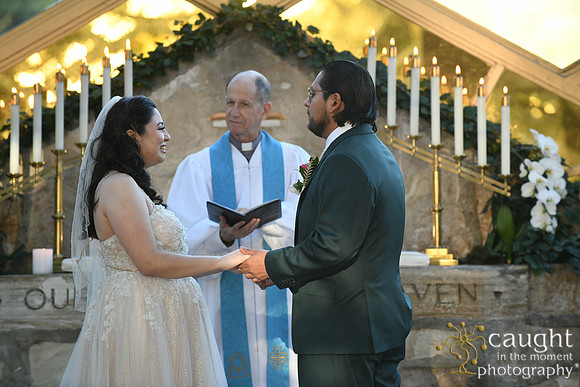 332 Castellon Wedding at Wayfarers Chapel and Long Beach Museum of Art