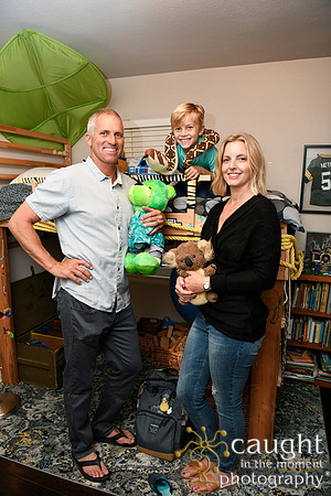33 Kjoss Family Portraits in Long Beach 2019