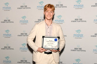 188 High Tide Film Festival 2024