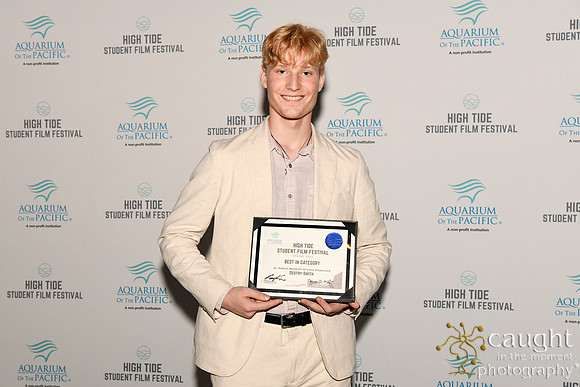 188 High Tide Film Festival 2024