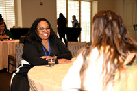 317 AANN 2025-APP Symposium Reception