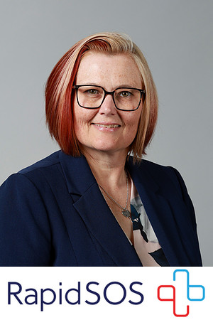 353 NENA Headshots 2025