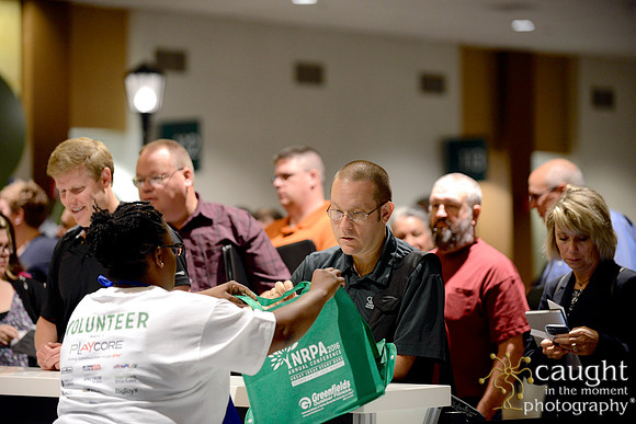 302 NRPA 2016 Signage & Registration