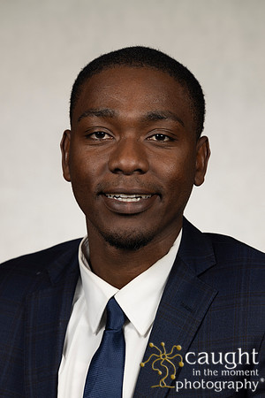 1556 STS2025 Headshots-The Hub