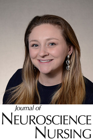 926 AANN Professional Headshots 2025