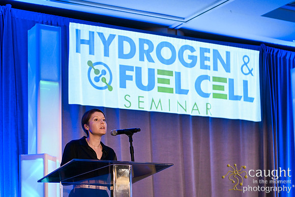 344 FuelCellSeminarLongBeach2023