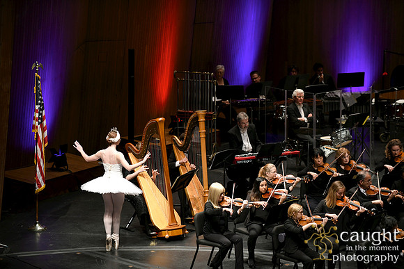 197 Family Concert 2019 Long Beach Symphony Orchestra
