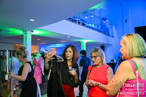 226 EcoCouture Gala 2024