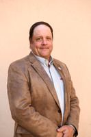700 NACo County Crossroads Symposium