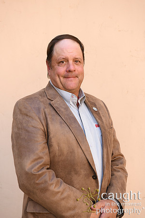 700 NACo County Crossroads Symposium