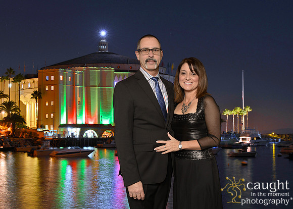 Catalina NYE 2014 _DSC1219