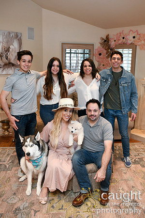 021 Ramos Family Portraits in Long Beach 2020