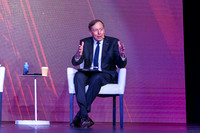 007 RUSHTPM2023
