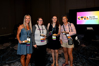 066 CSTA2024 LasVegas