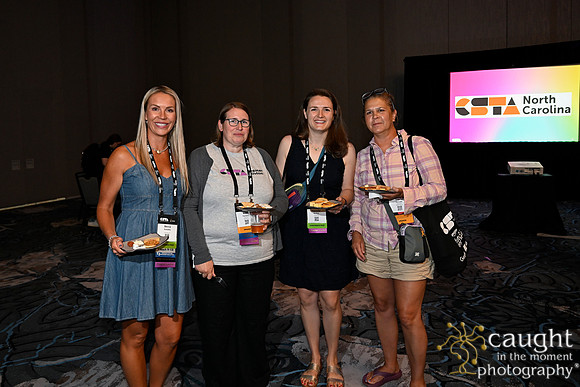 066 CSTA2024 LasVegas