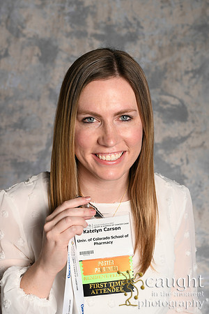 614 HOPA 2022-Professional Headshots