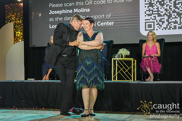 489 Imagine Gala 2024