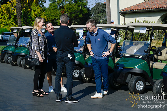 048 LBSO Golf Classic 2024