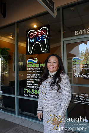 003 Orange Park Smile Studio