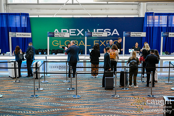 1513 APEX IFSA GlobalExpo2024
