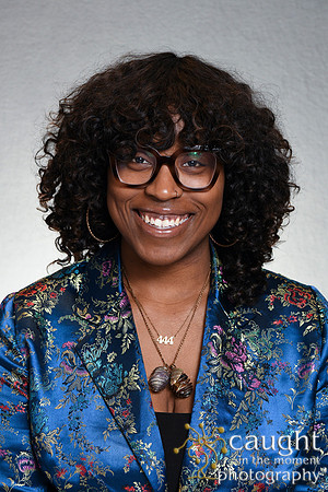 360 IFoRE 2024 Washington DC Headshots