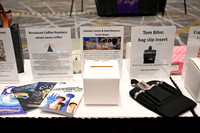 016 ACVP 2024 in Seattle