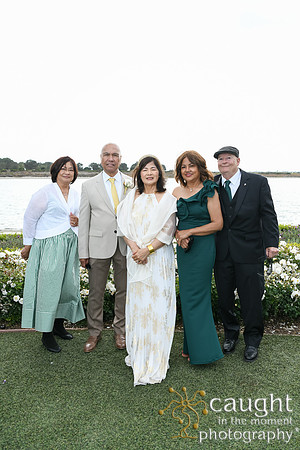 305 De La Cruz 50th Wedding Anniversary in San Diego