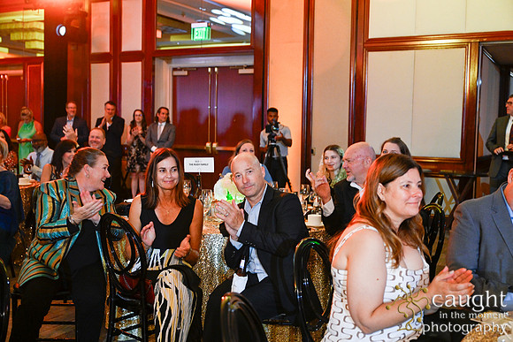 614 Imagine Gala 2024
