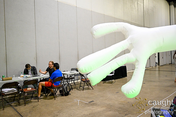 350 IEEE ICRA 2025 Atlanta