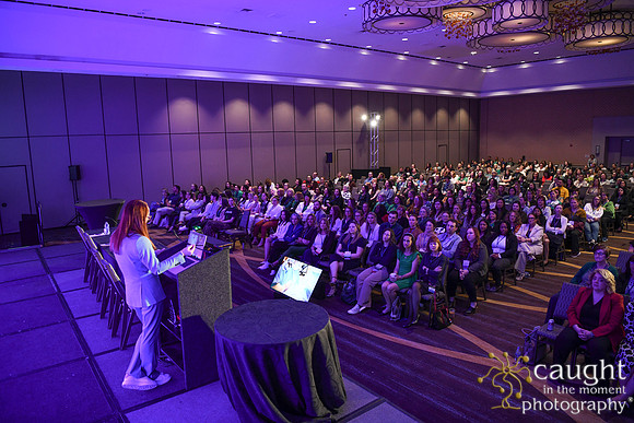 466 AANN 2025-Awards & Keynote