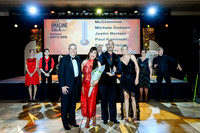 563 Imagine Gala 2024