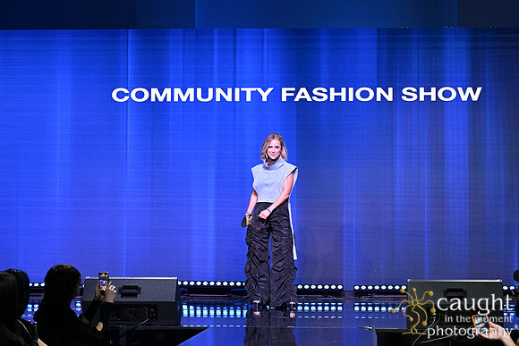 522 EcoCouture Gala 2024