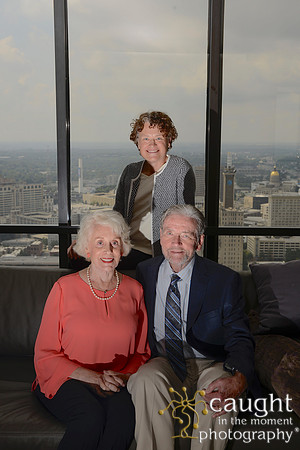 005 Anita McGahan's Family Portraits AOM 2017