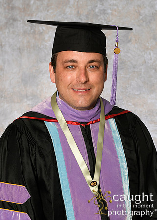 1137 AGD2018 Conference in New Orleans-Portrait Studio _LAN5143.JPG