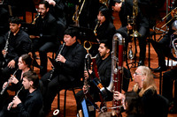 115 May 3rd 2025 Concert