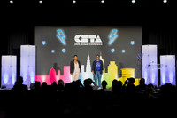 1327 CSTA 2025 Cleveland