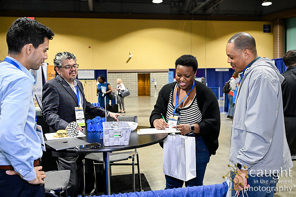 223 AACTE Annual Meeting 2025 Long Beach