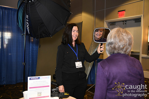 220 AANN 2025-Exhibit Hall