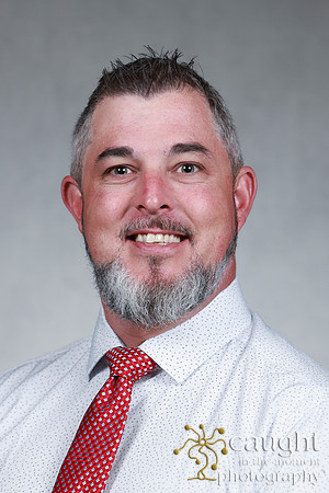 2611 STS2025 Headshots-The Hub