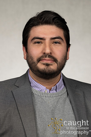 1546 STS2025 Headshots-The Hub
