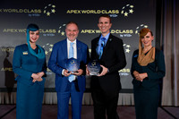 APEX IFSA Global Expo Awards-7